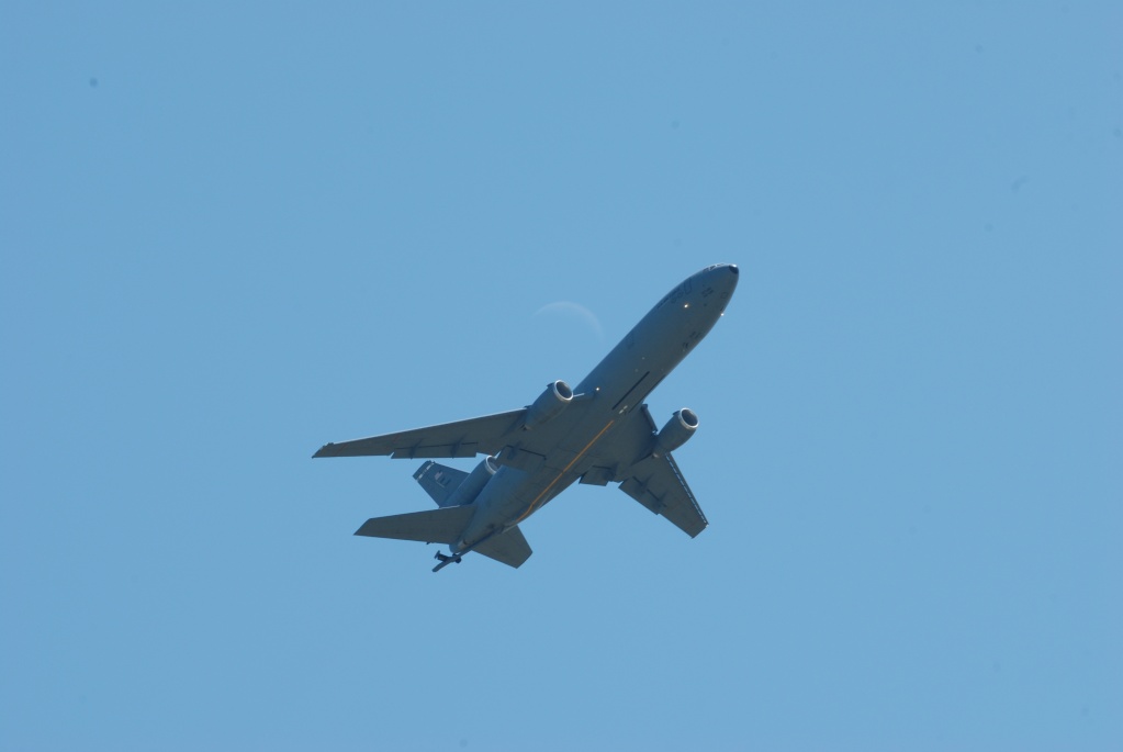 TRAVIS AFB AIR SHOW2014 CA USA Dsc_0411