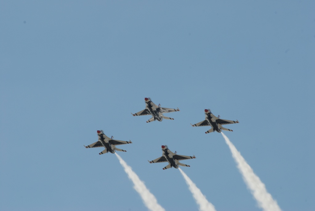 TRAVIS AFB AIR SHOW2014 CA USA - Page 2 Dsc_0931