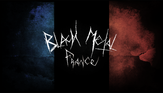 Black Metal France