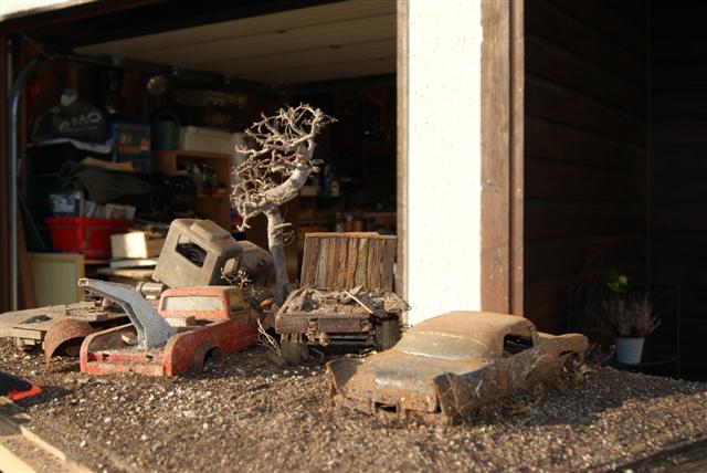 Diorama épaves terminer. Mise_a63