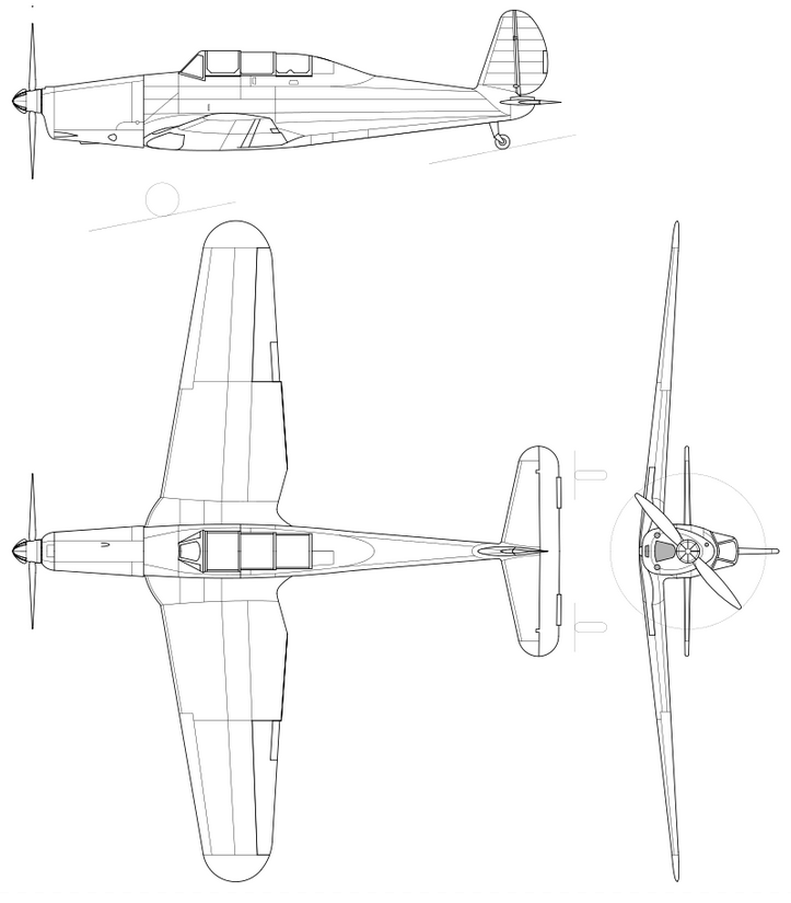 Arado 96 Captu113