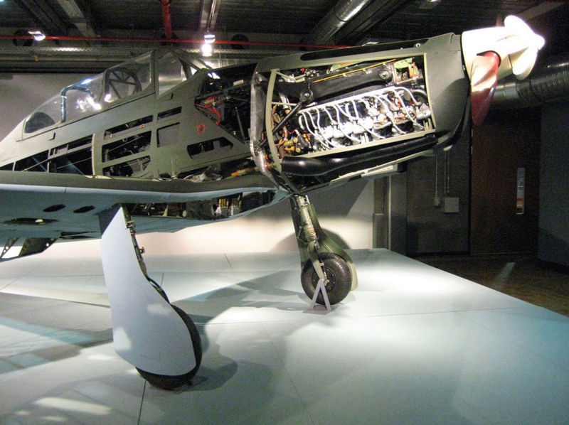 Arado 96 Captu178