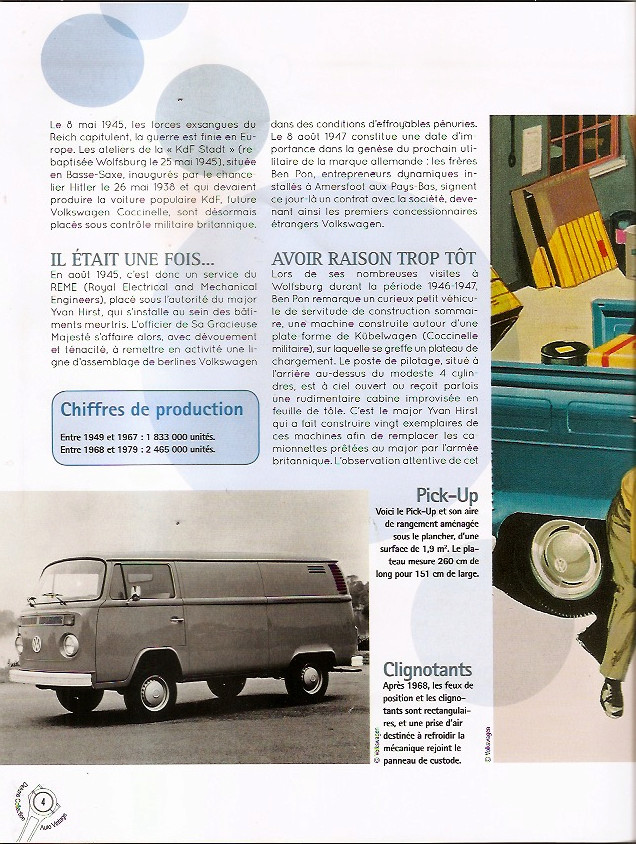 Auto Vintage 1/24 ° - Page 3 Combi_10