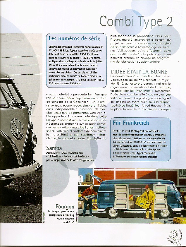 Auto Vintage 1/24 ° - Page 3 Combi_15