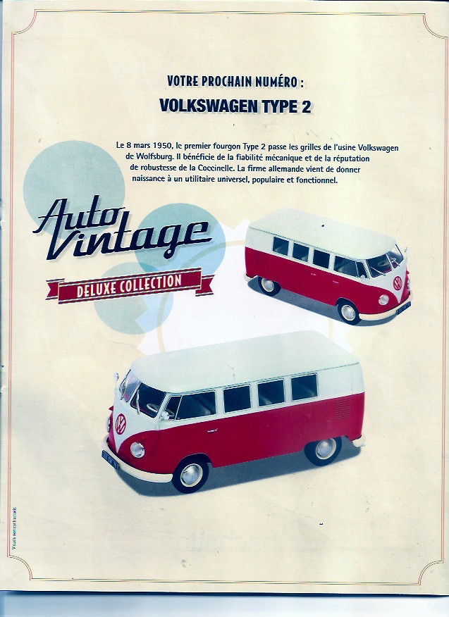 Auto Vintage 1/24 ° - Page 3 Dyna_p18