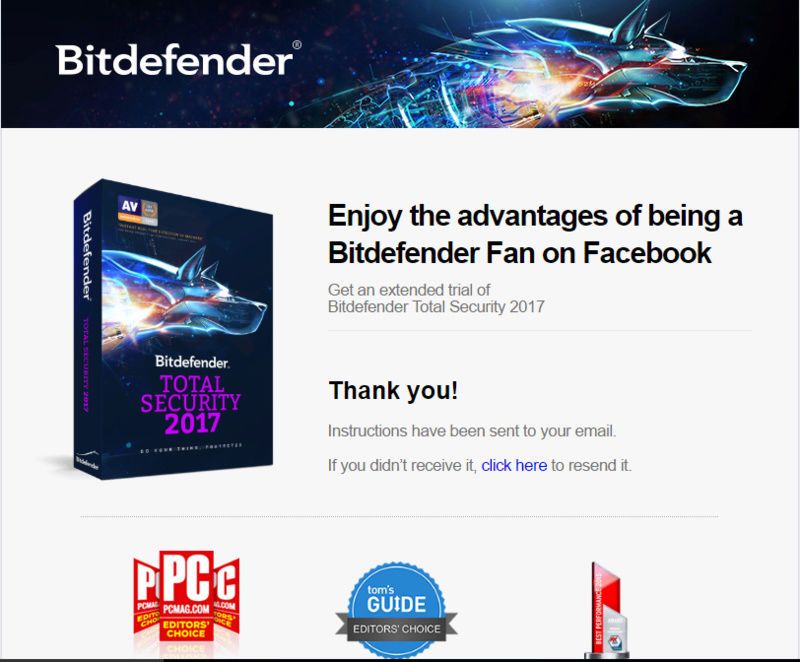Miễn phí 3 tháng bản quyền Bitdefender Total Security 2017 Bitdef12