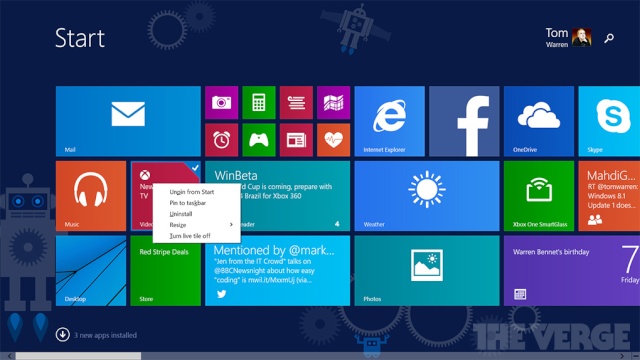 Download Windows 8.1 with Update ISO Win_8210