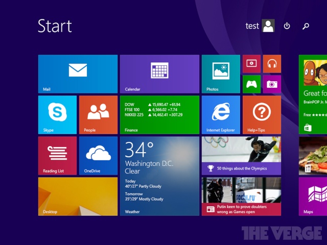 Download Windows 8.1 with Update ISO Win_8310