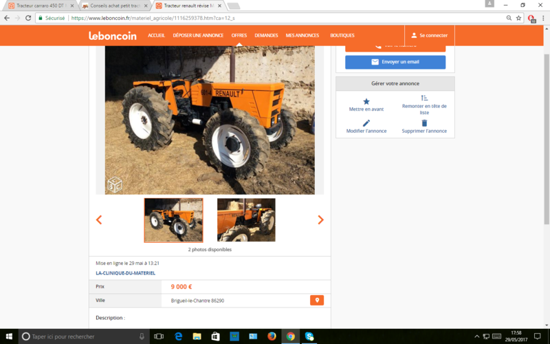 Conseils achat petit tracteur - Page 2 Captur31