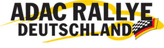 Roadbook Rally Alemania R1 y R2 [#RBR] Log10