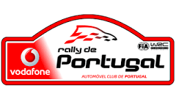 Roadbook Rally Portugal R1 y R2 [#RBR] Logo_r10