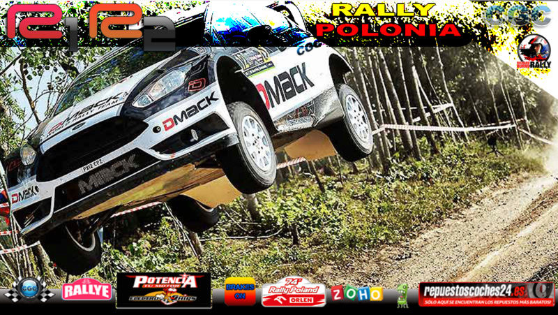 CGC al día (prensa) Rally310