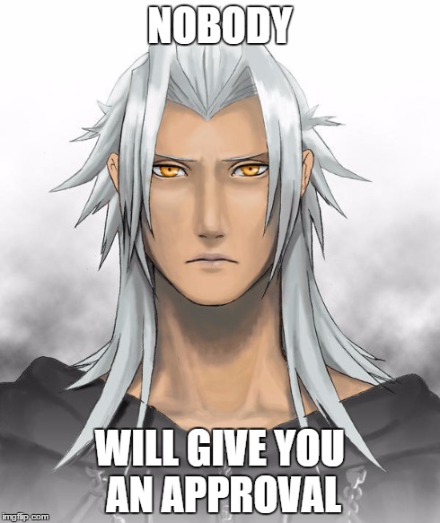 Trade Trade fruit Xemnas10