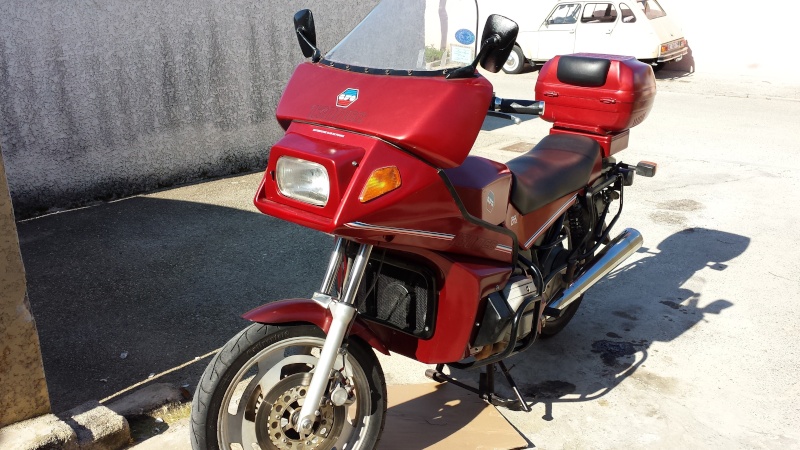 mes motos de collections 20140310