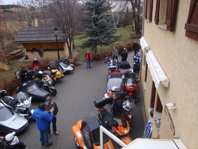 moto club genepy Dsc06011