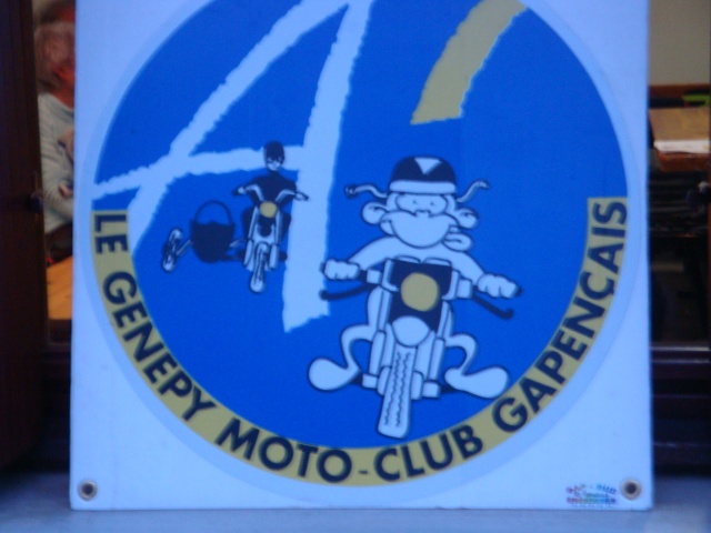 moto club genepy Dsc06026