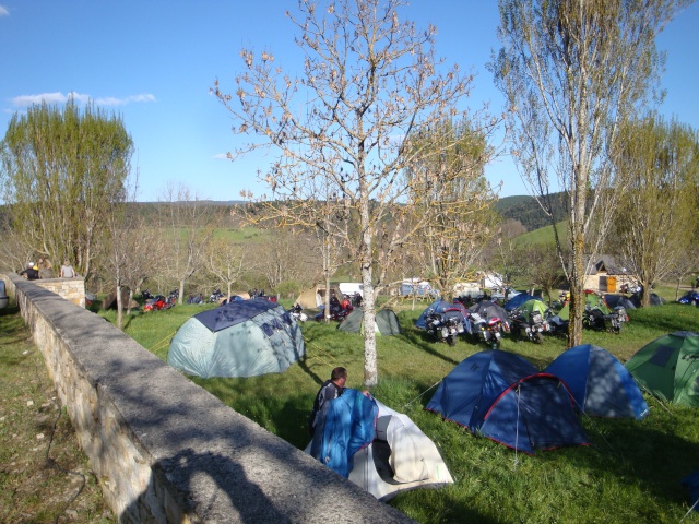 MCP DES CEVENNES Dsc06422