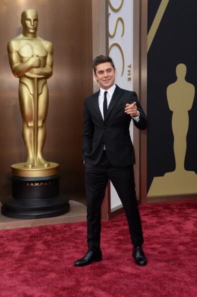 Oscars 2014 (02.03.14) Bhw4jj10