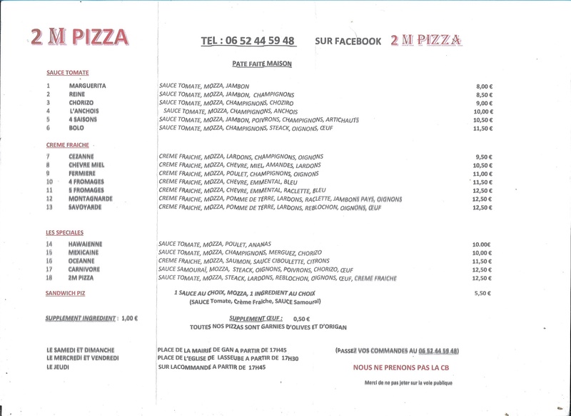 Premier GP du Mini-Z Club 64  Pizza_10