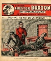 [Série] Captain Chester Buxton du Special Squad (E. Brooker) Cbuxto11