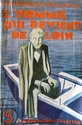 Editions Jeanne Gaston-Leroux Gl07-110