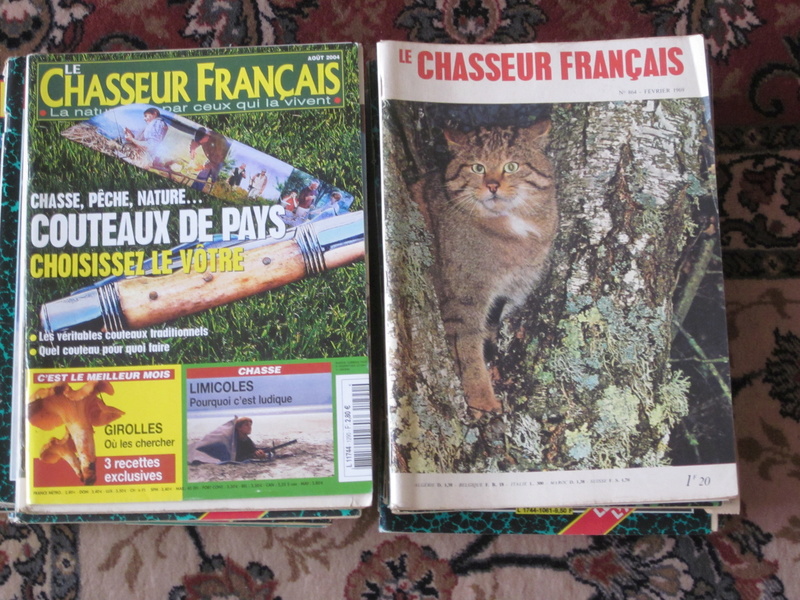 Don de livres Img_4810