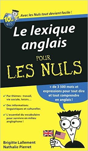 L'anglais en voyage c'est vital, où en êtes vous?   Le-lex10