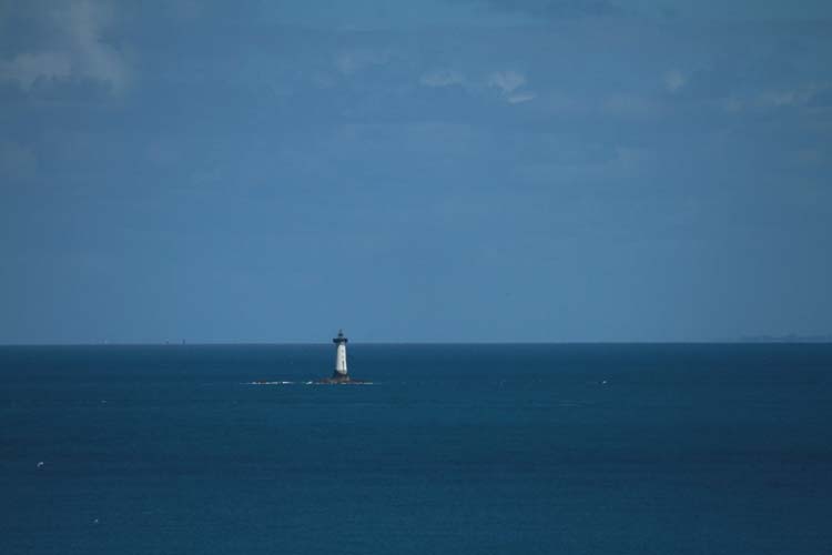 Pointe du Grouin- Le Herpin  Cancal10