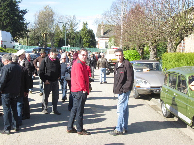 Bourse Exposition Courtenay 2017 Img_7876