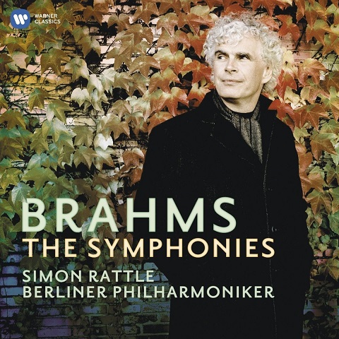  - Ecoute comparée : Johannes Brahms, 4e symphonie - Page 6 Pochet14