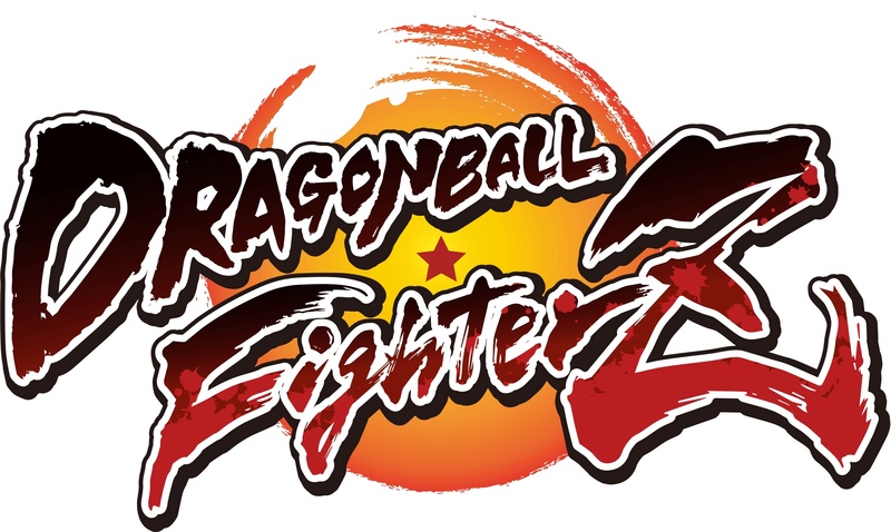 [Multi] Dragon Ball FighterZ Hellbl11