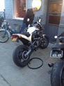 [NPC&BBB] Salon de la moto à PECQUENCOURT 11&22 Mars Img_5311