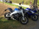 [NPC&BBB] Salon de la moto à PECQUENCOURT 11&22 Mars Img_5410