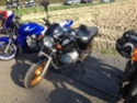 [NPC&BBB] Salon de la moto à PECQUENCOURT 11&22 Mars Img_5412