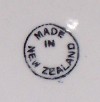 zealand - M.A.D.E New Zealand potty 1943_t10