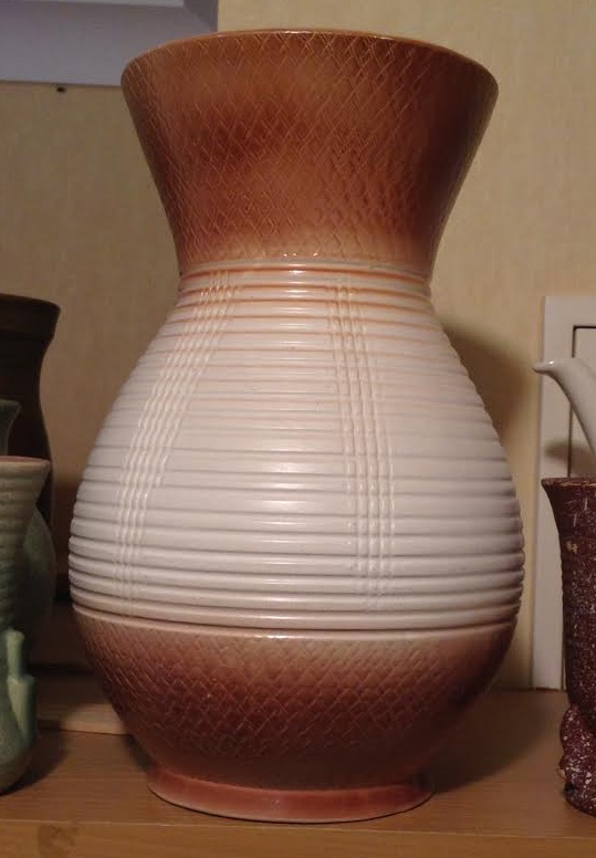 .315 Vase 31510