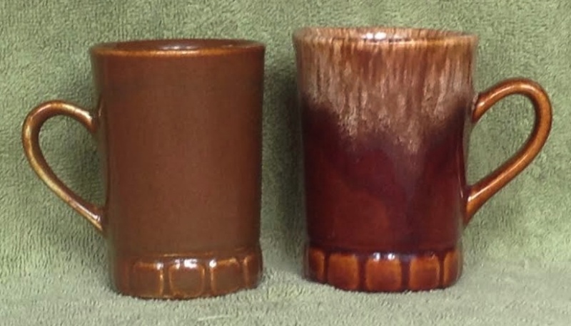 mugs - comparing four digit mugs 1078 and 1329 4d010