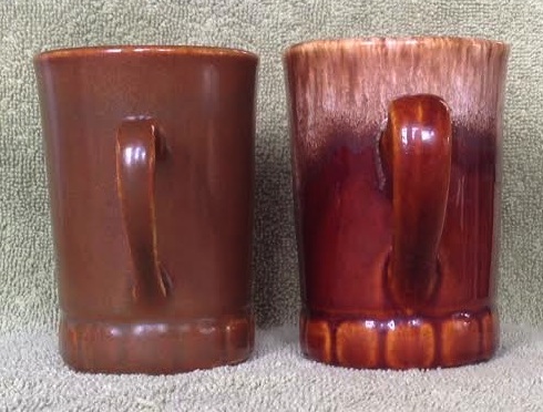 mugs - comparing four digit mugs 1078 and 1329 4d310