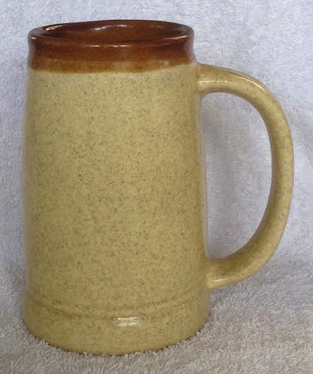 Adelaar/Orzel beer mug/tankard Hemara? 4thtan10