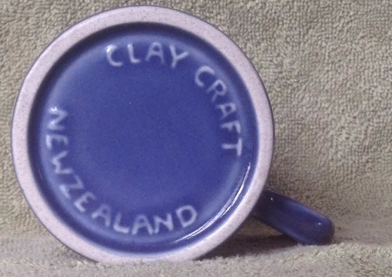 CC Square Handle Mug for gallery Base10