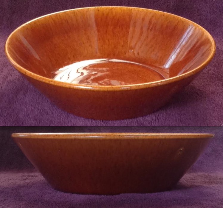 tableware dates needed (some photos but boring!) Brown110