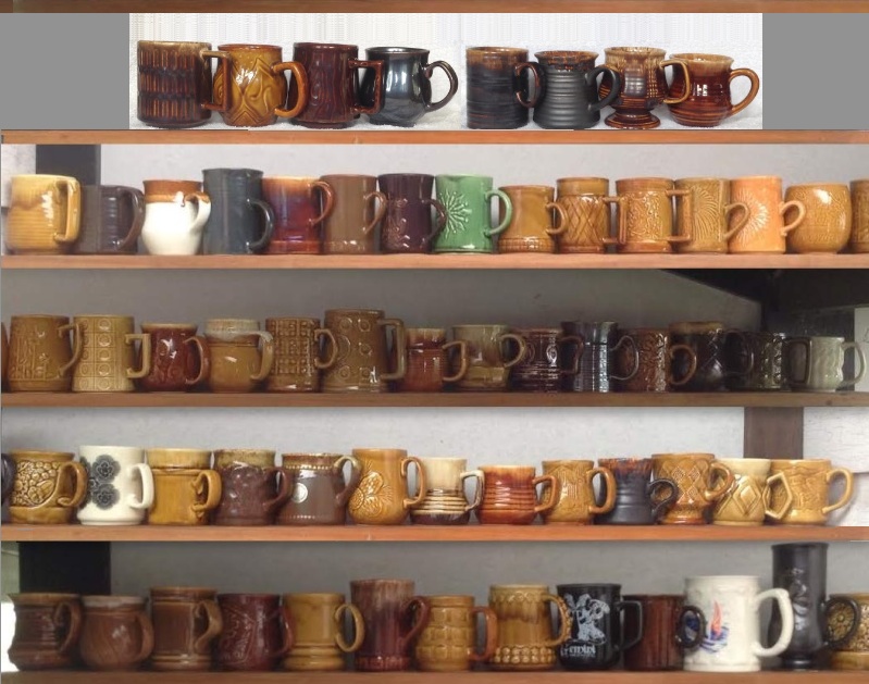 pattern - Show us your mugs .... Crown Lynn of course ;) - Page 3 Four_d10