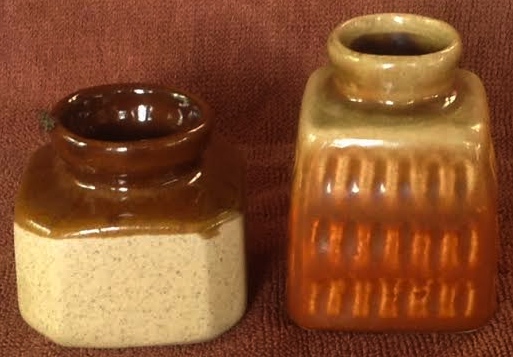 Orzel/Adelaar Ink Pot (or maybe just packaging) Inks10