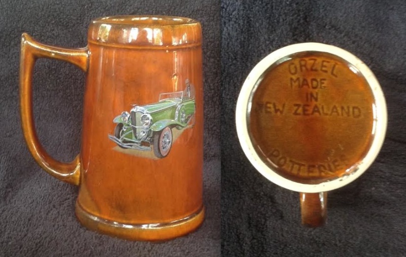 Orzel Tankard (car transfers) Orzel_10