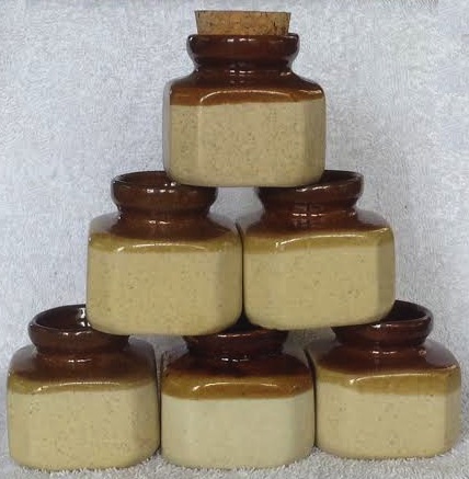 Orzel/Adelaar Ink Pot (or maybe just packaging) Orzels14