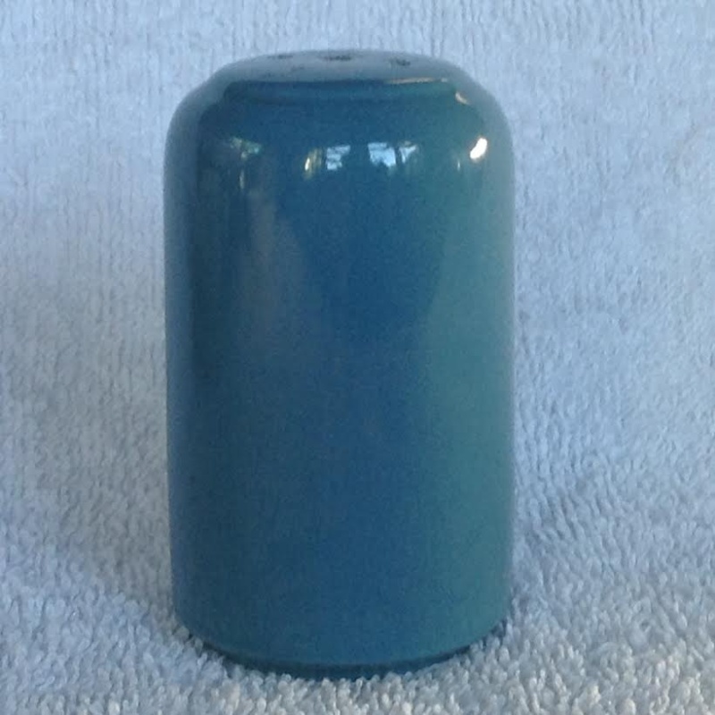 1629 Insulator Pepper Shaker for GALLERY Pepper11