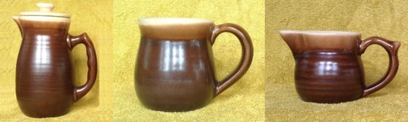 Royal Oak with different handles? Potmug10