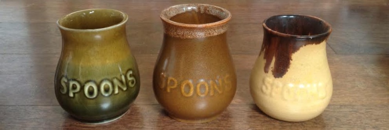 The Spoon Jar or SpoonS Jar Spoons10