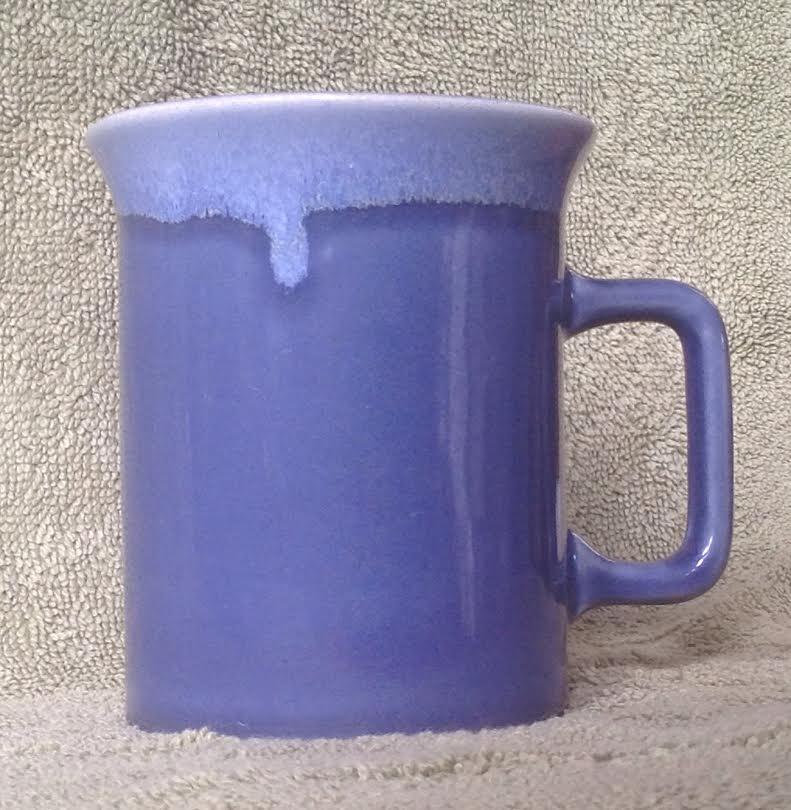 CC Square Handle Mug for gallery Square10