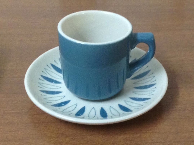 coffee - demitasse Tangod10